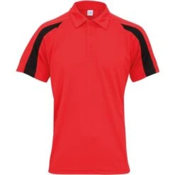 JC043 - Contrast Cool Polo 19 JC043 - Contrast Cool Polo -Nicholson Boutique aHR0cDovL21lZGlhMi5kZXNpZ25wYXJ0bmVyLmZyL2MvcC83NjIxLzc2MjEtMTA0OTctMS5qcGc