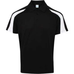 JC043 - Contrast Cool Polo 20 JC043 - Contrast Cool Polo -Nicholson Boutique aHR0cDovL21lZGlhMi5kZXNpZ25wYXJ0bmVyLmZyL2MvcC83NjIxLzc2MjEtMTA0OTgtMS5qcGc
