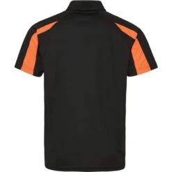 JC043 - Contrast Cool Polo 25 JC043 - Contrast Cool Polo -Nicholson Boutique aHR0cDovL21lZGlhMi5kZXNpZ25wYXJ0bmVyLmZyL2MvcC83NjIxLzc2MjEtMTA0OTktMi5qcGc