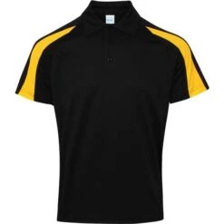 JC043 - Contrast Cool Polo 28 JC043 - Contrast Cool Polo -Nicholson Boutique aHR0cDovL21lZGlhMi5kZXNpZ25wYXJ0bmVyLmZyL2MvcC83NjIxLzc2MjEtMTA1MDEtMS5qcGc