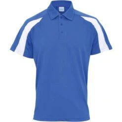 JC043 - Contrast Cool Polo 18 JC043 - Contrast Cool Polo -Nicholson Boutique aHR0cDovL21lZGlhMi5kZXNpZ25wYXJ0bmVyLmZyL2MvcC83NjIxLzc2MjEtMTA1MDUtMS5qcGc
