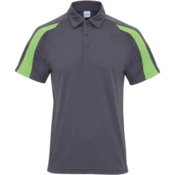 JC043 - Contrast Cool Polo 22 JC043 - Contrast Cool Polo -Nicholson Boutique aHR0cDovL21lZGlhMi5kZXNpZ25wYXJ0bmVyLmZyL2MvcC83NjIxLzc2MjEtMTA1MDktMS5qcGc
