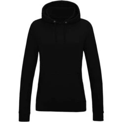 JH001F - Women's College Hoodie 32 JH001F - Women's College Hoodie -Nicholson Boutique aHR0cDovL21lZGlhMi5kZXNpZ25wYXJ0bmVyLmZyL2MvcC83NjYwLzc2NjAtMjAzMTAtMS5qcGc