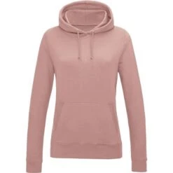 JH001F - Women's College Hoodie 28 JH001F - Women's College Hoodie -Nicholson Boutique aHR0cDovL21lZGlhMi5kZXNpZ25wYXJ0bmVyLmZyL2MvcC83NjYwLzc2NjAtMjAzMjQtMS5qcGc