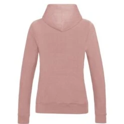 JH001F - Women's College Hoodie 29 JH001F - Women's College Hoodie -Nicholson Boutique aHR0cDovL21lZGlhMi5kZXNpZ25wYXJ0bmVyLmZyL2MvcC83NjYwLzc2NjAtMjAzMjQtMi5qcGc