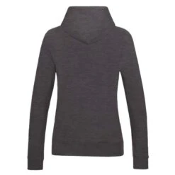 JH001F - Women's College Hoodie 35 JH001F - Women's College Hoodie -Nicholson Boutique aHR0cDovL21lZGlhMi5kZXNpZ25wYXJ0bmVyLmZyL2MvcC83NjYwLzc2NjAtMzM1NC0yLmpwZw