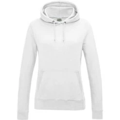 JH001F - Women's College Hoodie 25 JH001F - Women's College Hoodie -Nicholson Boutique aHR0cDovL21lZGlhMi5kZXNpZ25wYXJ0bmVyLmZyL2MvcC83NjYwLzc2NjAtMzM2NC0xLmpwZw