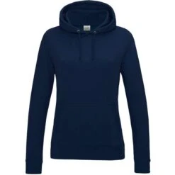JH001F - Women's College Hoodie 27 JH001F - Women's College Hoodie -Nicholson Boutique aHR0cDovL21lZGlhMi5kZXNpZ25wYXJ0bmVyLmZyL2MvcC83NjYwLzc2NjAtNDcyNC0xLmpwZw
