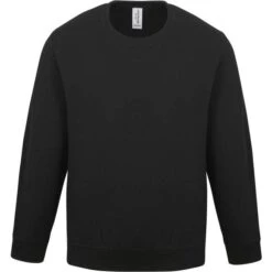 JH030J - Sweatshirt Enfant AWDis 31 JH030J - Sweatshirt Enfant AWDis -Nicholson Boutique aHR0cDovL21lZGlhMi5kZXNpZ25wYXJ0bmVyLmZyL2MvcC83NjYzLzc2NjMtMjAzMTAtMS5qcGc