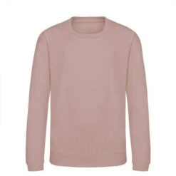 JH030J - Sweatshirt Enfant AWDis 34 JH030J - Sweatshirt Enfant AWDis -Nicholson Boutique aHR0cDovL21lZGlhMi5kZXNpZ25wYXJ0bmVyLmZyL2MvcC83NjYzLzc2NjMtMjAzMjQtMS5qcGc