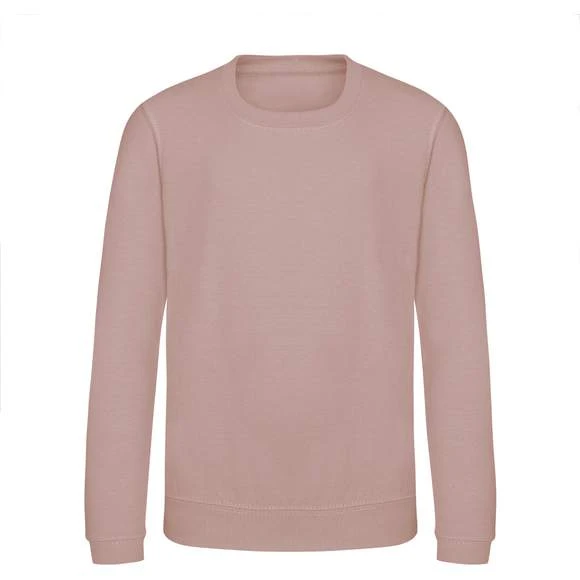 JH030J - Sweatshirt Enfant AWDis 15 JH030J - Sweatshirt Enfant AWDis – Image 15