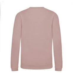 JH030J - Sweatshirt Enfant AWDis 35 JH030J - Sweatshirt Enfant AWDis -Nicholson Boutique aHR0cDovL21lZGlhMi5kZXNpZ25wYXJ0bmVyLmZyL2MvcC83NjYzLzc2NjMtMjAzMjQtMi5qcGc