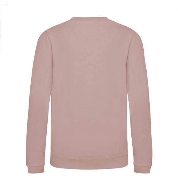 JH030J - Sweatshirt Enfant AWDis 16 JH030J - Sweatshirt Enfant AWDis – Image 16