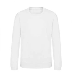 JH030J - Sweatshirt Enfant AWDis 25 JH030J - Sweatshirt Enfant AWDis -Nicholson Boutique aHR0cDovL21lZGlhMi5kZXNpZ25wYXJ0bmVyLmZyL2MvcC83NjYzLzc2NjMtMzM2NC0xLmpwZw