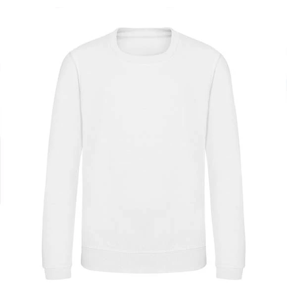 JH030J - Sweatshirt Enfant AWDis 6 JH030J - Sweatshirt Enfant AWDis – Image 6