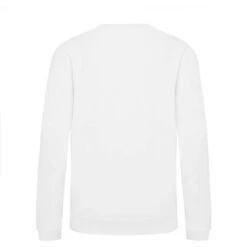 JH030J - Sweatshirt Enfant AWDis 26 JH030J - Sweatshirt Enfant AWDis -Nicholson Boutique aHR0cDovL21lZGlhMi5kZXNpZ25wYXJ0bmVyLmZyL2MvcC83NjYzLzc2NjMtMzM2NC0yLmpwZw