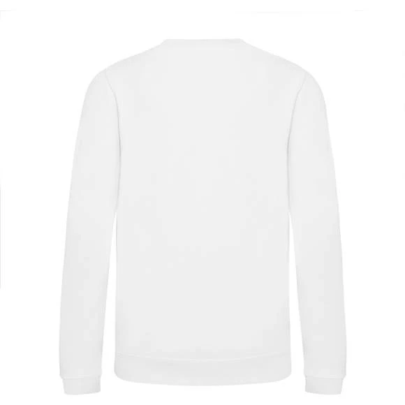 JH030J - Sweatshirt Enfant AWDis 7 JH030J - Sweatshirt Enfant AWDis – Image 7