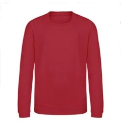 JH030J - Sweatshirt Enfant AWDis 32 JH030J - Sweatshirt Enfant AWDis -Nicholson Boutique aHR0cDovL21lZGlhMi5kZXNpZ25wYXJ0bmVyLmZyL2MvcC83NjYzLzc2NjMtMzM2Ny0xLmpwZw