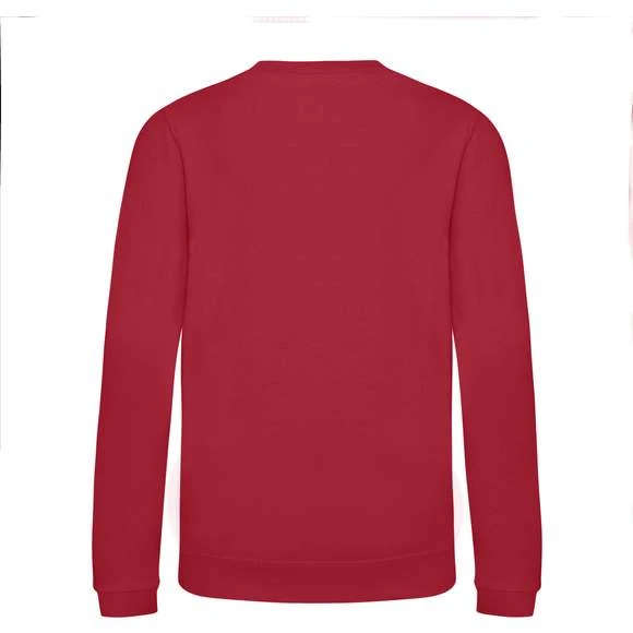 JH030J - Sweatshirt Enfant AWDis 14 JH030J - Sweatshirt Enfant AWDis – Image 14