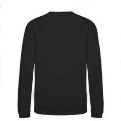 JH030J - Sweatshirt Enfant AWDis 22 JH030J - Sweatshirt Enfant AWDis -Nicholson Boutique aHR0cDovL21lZGlhMi5kZXNpZ25wYXJ0bmVyLmZyL2MvcC83NjYzLzc2NjMtMzM3My0yLmpwZw