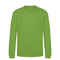 JH030J - Sweatshirt Enfant AWDis 36 JH030J - Sweatshirt Enfant AWDis -Nicholson Boutique aHR0cDovL21lZGlhMi5kZXNpZ25wYXJ0bmVyLmZyL2MvcC83NjYzLzc2NjMtMzM3Ni0xLmpwZw