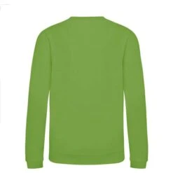 JH030J - Sweatshirt Enfant AWDis 37 JH030J - Sweatshirt Enfant AWDis -Nicholson Boutique aHR0cDovL21lZGlhMi5kZXNpZ25wYXJ0bmVyLmZyL2MvcC83NjYzLzc2NjMtMzM3Ni0yLmpwZw