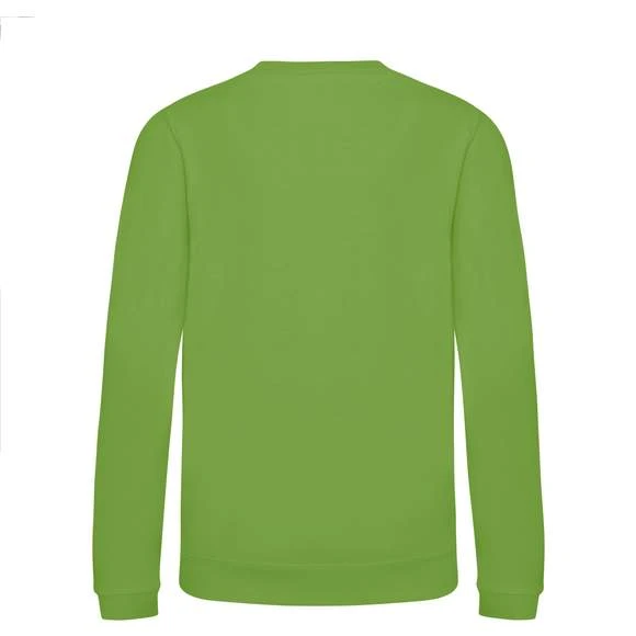 JH030J - Sweatshirt Enfant AWDis 18 JH030J - Sweatshirt Enfant AWDis – Image 18