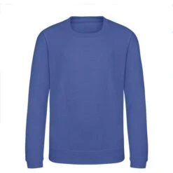 JH030J - Sweatshirt Enfant AWDis 29 JH030J - Sweatshirt Enfant AWDis -Nicholson Boutique aHR0cDovL21lZGlhMi5kZXNpZ25wYXJ0bmVyLmZyL2MvcC83NjYzLzc2NjMtMzM4My0xLmpwZw