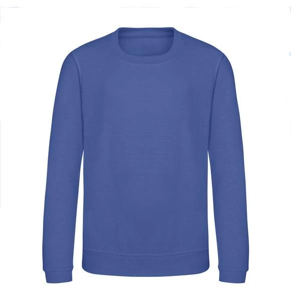 JH030J - Sweatshirt Enfant AWDis 10 JH030J - Sweatshirt Enfant AWDis – Image 10