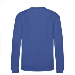 JH030J - Sweatshirt Enfant AWDis 30 JH030J - Sweatshirt Enfant AWDis -Nicholson Boutique aHR0cDovL21lZGlhMi5kZXNpZ25wYXJ0bmVyLmZyL2MvcC83NjYzLzc2NjMtMzM4My0yLmpwZw