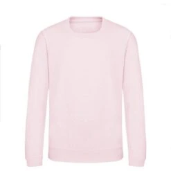 JH030J - Sweatshirt Enfant AWDis 38 JH030J - Sweatshirt Enfant AWDis -Nicholson Boutique aHR0cDovL21lZGlhMi5kZXNpZ25wYXJ0bmVyLmZyL2MvcC83NjYzLzc2NjMtMzM4OS0xLmpwZw