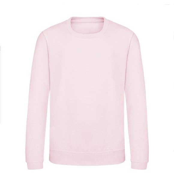 JH030J - Sweatshirt Enfant AWDis 19 JH030J - Sweatshirt Enfant AWDis – Image 19