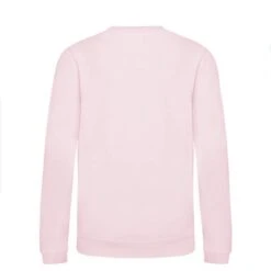 JH030J - Sweatshirt Enfant AWDis 39 JH030J - Sweatshirt Enfant AWDis -Nicholson Boutique aHR0cDovL21lZGlhMi5kZXNpZ25wYXJ0bmVyLmZyL2MvcC83NjYzLzc2NjMtMzM4OS0yLmpwZw