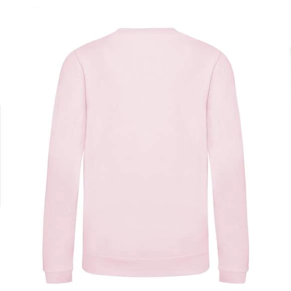 JH030J - Sweatshirt Enfant AWDis 20 JH030J - Sweatshirt Enfant AWDis – Image 20