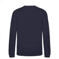 JH030J - Sweatshirt Enfant AWDis 24 JH030J - Sweatshirt Enfant AWDis -Nicholson Boutique aHR0cDovL21lZGlhMi5kZXNpZ25wYXJ0bmVyLmZyL2MvcC83NjYzLzc2NjMtMzY2NS0yLmpwZw