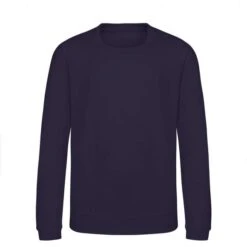 JH030J - Sweatshirt Enfant AWDis 27 JH030J - Sweatshirt Enfant AWDis -Nicholson Boutique aHR0cDovL21lZGlhMi5kZXNpZ25wYXJ0bmVyLmZyL2MvcC83NjYzLzc2NjMtNDcyNC0xLmpwZw