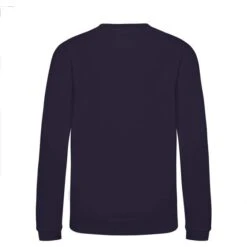 JH030J - Sweatshirt Enfant AWDis 28 JH030J - Sweatshirt Enfant AWDis -Nicholson Boutique aHR0cDovL21lZGlhMi5kZXNpZ25wYXJ0bmVyLmZyL2MvcC83NjYzLzc2NjMtNDcyNC0yLmpwZw