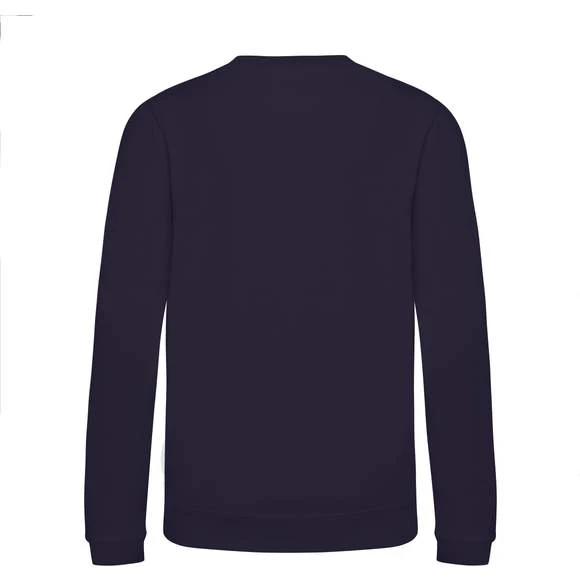 JH030J - Sweatshirt Enfant AWDis 9 JH030J - Sweatshirt Enfant AWDis – Image 9