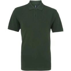 AQ010 - Men's Polo -Nicholson Boutique aHR0cDovL21lZGlhMi5kZXNpZ25wYXJ0bmVyLmZyL2MvcC83NjcyLzc2NzItMTA1NjktMS5qcGc