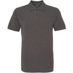 AQ010 - Men's Polo -Nicholson Boutique aHR0cDovL21lZGlhMi5kZXNpZ25wYXJ0bmVyLmZyL2MvcC83NjcyLzc2NzItMTA1NzEtMS5qcGc
