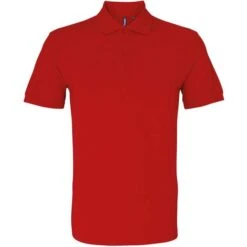AQ010 - Men's Polo -Nicholson Boutique aHR0cDovL21lZGlhMi5kZXNpZ25wYXJ0bmVyLmZyL2MvcC83NjcyLzc2NzItMTA1NzItMS5qcGc