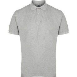 AQ010 - Men's Polo -Nicholson Boutique aHR0cDovL21lZGlhMi5kZXNpZ25wYXJ0bmVyLmZyL2MvcC83NjcyLzc2NzItMTA1NzQtMS5qcGc