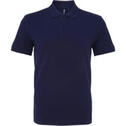AQ010 - Men's Polo -Nicholson Boutique aHR0cDovL21lZGlhMi5kZXNpZ25wYXJ0bmVyLmZyL2MvcC83NjcyLzc2NzItMTA1ODAtMS5qcGc