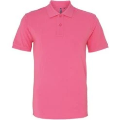 AQ010 - Men's Polo -Nicholson Boutique aHR0cDovL21lZGlhMi5kZXNpZ25wYXJ0bmVyLmZyL2MvcC83NjcyLzc2NzItMTA1ODItMS5qcGc