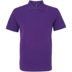 AQ010 - Men's Polo -Nicholson Boutique aHR0cDovL21lZGlhMi5kZXNpZ25wYXJ0bmVyLmZyL2MvcC83NjcyLzc2NzItMTA1ODMtMS5qcGc