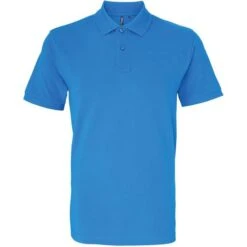 AQ010 - Men's Polo -Nicholson Boutique aHR0cDovL21lZGlhMi5kZXNpZ25wYXJ0bmVyLmZyL2MvcC83NjcyLzc2NzItMTA1ODYtMS5qcGc