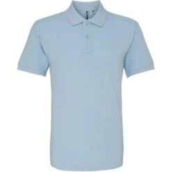 AQ010 - Men's Polo -Nicholson Boutique aHR0cDovL21lZGlhMi5kZXNpZ25wYXJ0bmVyLmZyL2MvcC83NjcyLzc2NzItMTA1ODctMS5qcGc