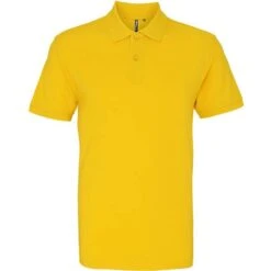 AQ010 - Men's Polo -Nicholson Boutique aHR0cDovL21lZGlhMi5kZXNpZ25wYXJ0bmVyLmZyL2MvcC83NjcyLzc2NzItMTA1ODktMS5qcGc
