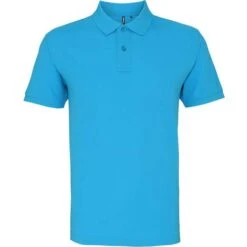 AQ010 - Men's Polo -Nicholson Boutique aHR0cDovL21lZGlhMi5kZXNpZ25wYXJ0bmVyLmZyL2MvcC83NjcyLzc2NzItMTA1OTAtMS5qcGc
