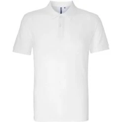 AQ010 - Men's Polo -Nicholson Boutique aHR0cDovL21lZGlhMi5kZXNpZ25wYXJ0bmVyLmZyL2MvcC83NjcyLzc2NzItMTA1OTEtMS5qcGc